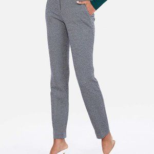 Express Columnist Pants - LIKE NEW!